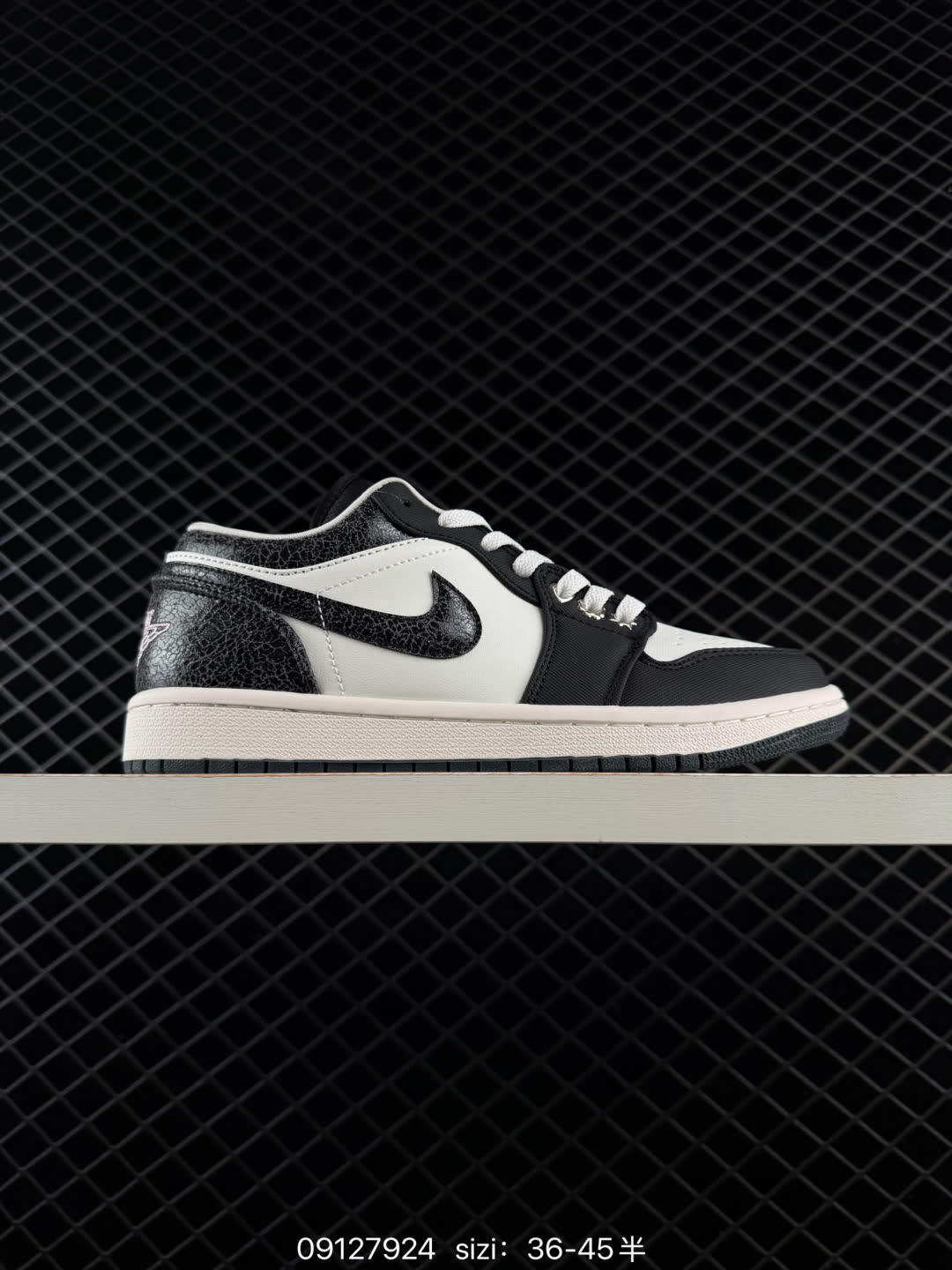 Air Jordan 1 Low Iced Carmine SE-II0595-001 Air Jordan 1 Low Iced Carmine SE-II0595-001